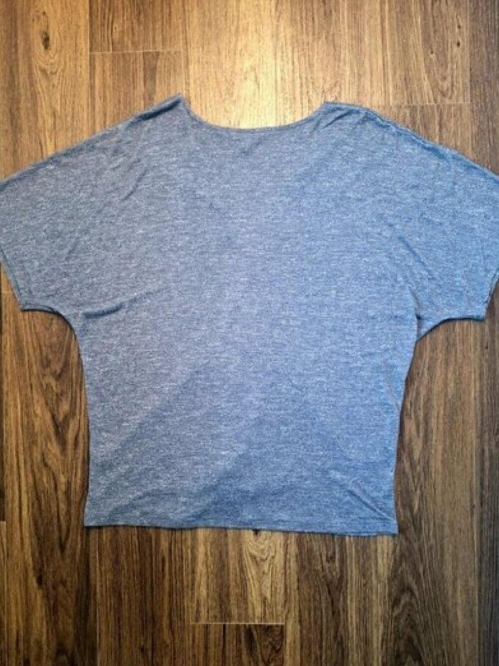 Couture Top - Picture 2 of 2